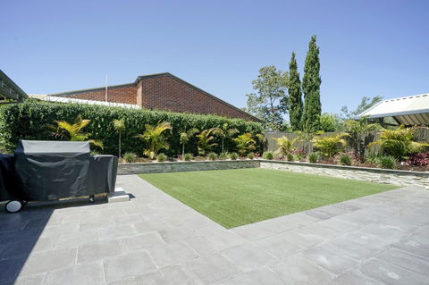 Marcus Villa Booragoon - Accommodation Georgetown 3