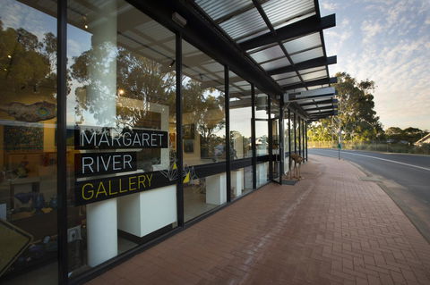 Central Avenue Apartments - Accommodation Georgetown 22