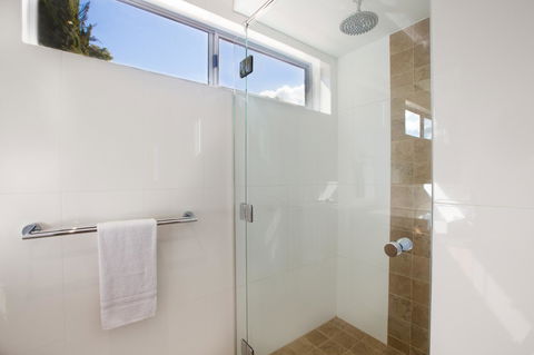 Central Avenue Apartments - Accommodation Georgetown 11
