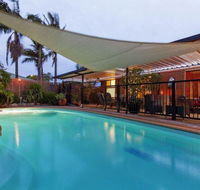 The Entertainer - Accommodation Georgetown
