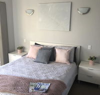 Dampier House Mullaloo-Perth - Accommodation Georgetown