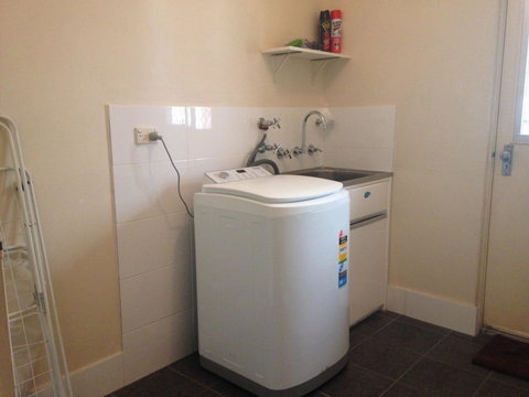 â˜… Stylish Family Home! â˜… - Accommodation Georgetown 23