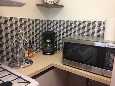 â˜… Stylish Family Home! â˜… - Accommodation Georgetown 16