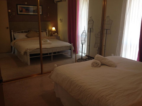 â˜… Stylish Family Home! â˜… - Accommodation Georgetown 9