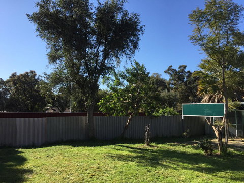 â˜… Stylish Family Home! â˜… - Accommodation Georgetown 27