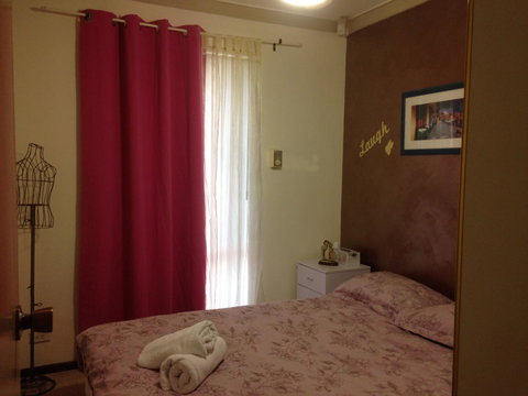 â˜… Stylish Family Home! â˜… - Accommodation Georgetown 13