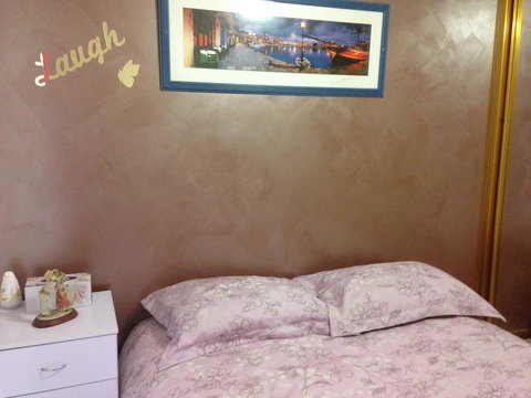 â˜… Stylish Family Home! â˜… - Accommodation Georgetown 14