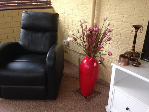 â˜… Stylish Family Home! â˜… - Accommodation Georgetown 4