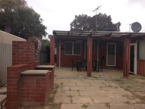 â˜… Stylish Family Home! â˜… - Accommodation Georgetown 25