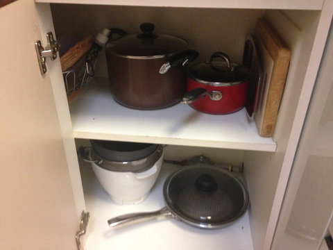 â˜… Stylish Family Home! â˜… - Accommodation Georgetown 19