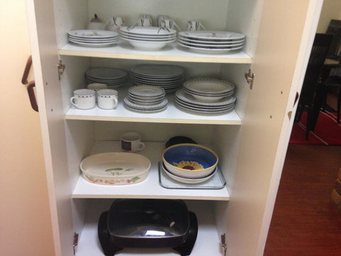 â˜… Stylish Family Home! â˜… - Accommodation Georgetown 20