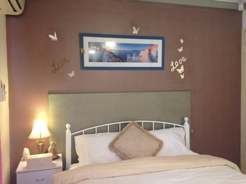 â˜… Stylish Family Home! â˜… - Accommodation Georgetown 10