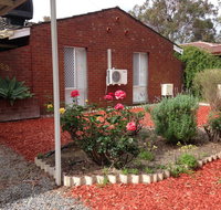  Stylish Family Home  - Accommodation Georgetown