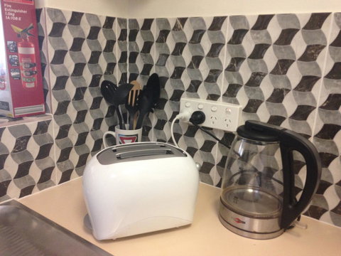 â˜… Stylish Family Home! â˜… - Accommodation Georgetown 17