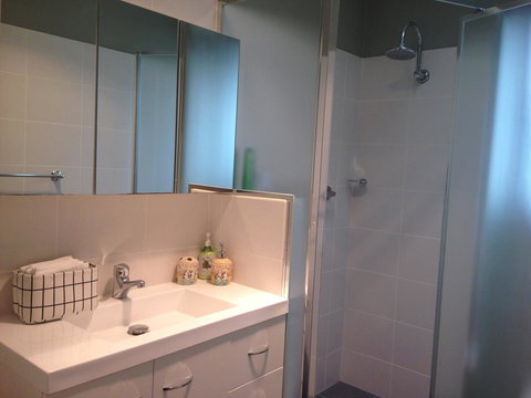 â˜… Stylish Family Home! â˜… - Accommodation Georgetown 21