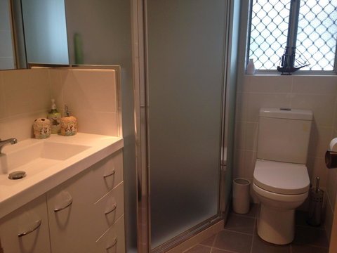 â˜… Stylish Family Home! â˜… - Accommodation Georgetown 22