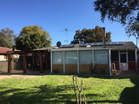 â˜… Stylish Family Home! â˜… - Accommodation Georgetown 26