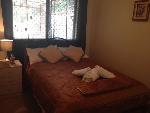 â˜… Stylish Family Home! â˜… - Accommodation Georgetown 11