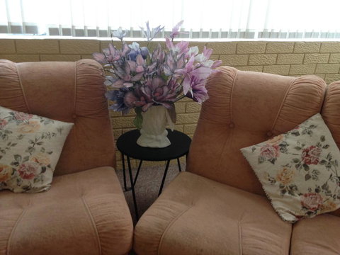 â˜… Stylish Family Home! â˜… - Accommodation Georgetown 6