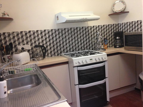 â˜… Stylish Family Home! â˜… - Accommodation Georgetown 15