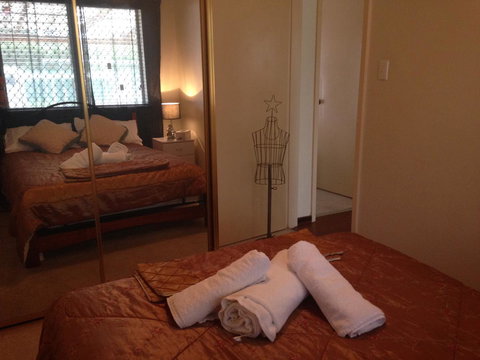 â˜… Stylish Family Home! â˜… - Accommodation Georgetown 12