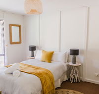 Margaret River Holiday Cottages - Accommodation Georgetown