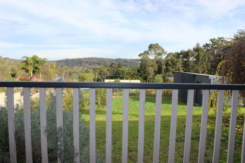Yvonnes Rest Holiday Home - Accommodation Georgetown 8