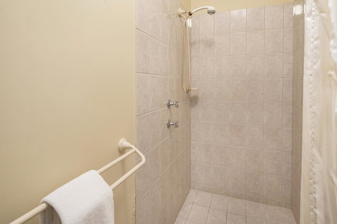 A Hidden Bush Delight - Accommodation Georgetown 2