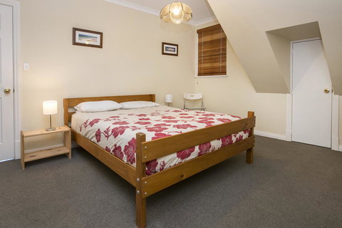 A Hidden Bush Delight - Accommodation Georgetown 24