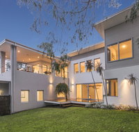 36 Thurston - Accommodation Georgetown