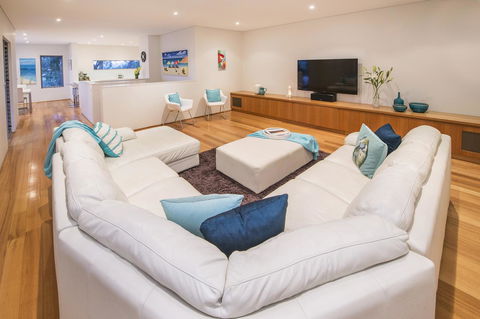 Calm Waters - Accommodation Georgetown 28