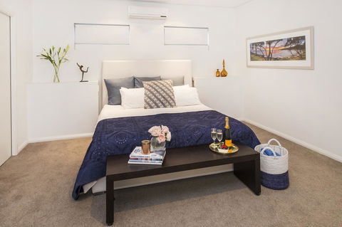 Calm Waters - Accommodation Georgetown 21