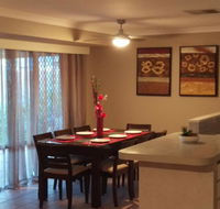 The Quiet Family Getaway In Bassendean - Accommodation Georgetown