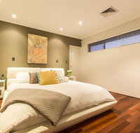 Ambar Villa Between City and Freo - Accommodation Georgetown