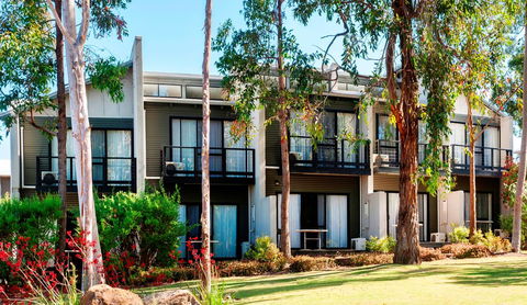 Margarets Forest - Accommodation Georgetown 31