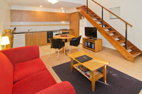 Margarets Forest - Accommodation Georgetown 40
