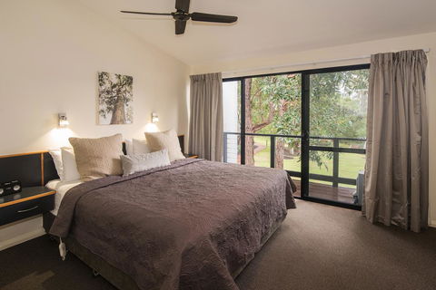 Margarets Forest - Accommodation Georgetown 37