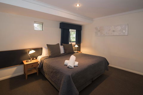 Margarets Forest - Accommodation Georgetown 43