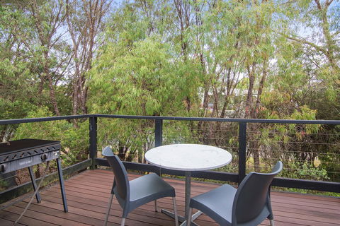 Margarets Forest - Accommodation Georgetown 15