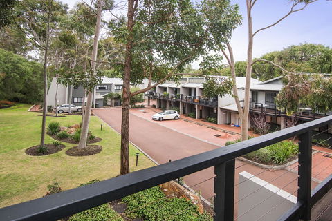 Margarets Forest - Accommodation Georgetown 35