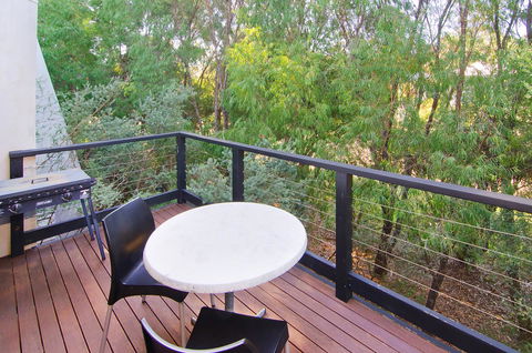 Margarets Forest - Accommodation Georgetown 6