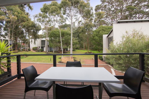 Margarets Forest - Accommodation Georgetown 39