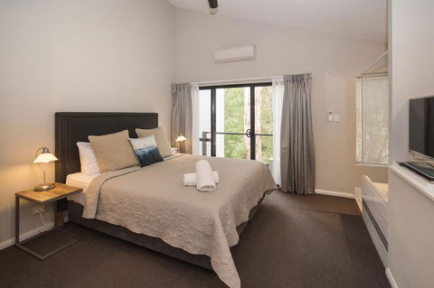 Margarets Forest - Accommodation Georgetown 9