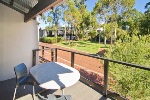 Margarets Forest - Accommodation Georgetown 44