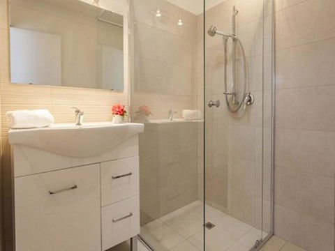 Attadale Excutive Villa - Accommodation Georgetown 12