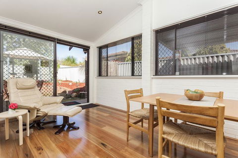 Attadale Excutive Villa - Accommodation Georgetown 10