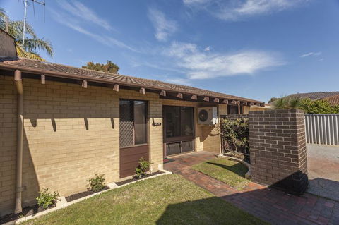 Attadale Excutive Villa - Accommodation Georgetown 1