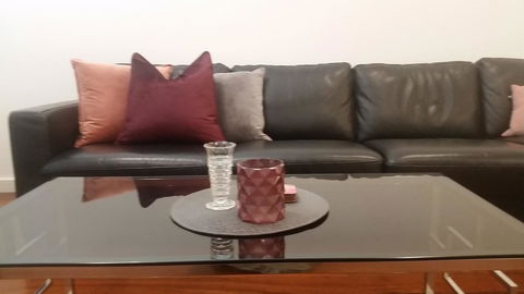Leisurely Manor - Spacious Three Bedroom Home In Fremantle - Accommodation Georgetown 14