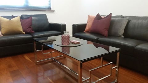 Leisurely Manor - Spacious Three Bedroom Home In Fremantle - Accommodation Georgetown 15