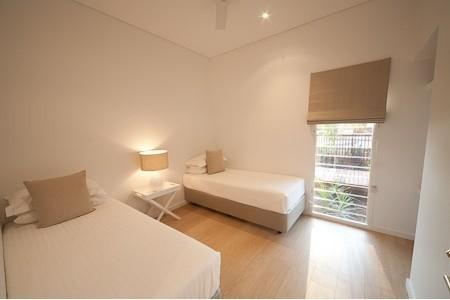 The Billi Resort - Accommodation Georgetown 16